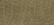 Linen 30ct. - Cocoa