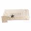 Ironing sheet, Multi