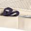 Ironing sheet, Multi