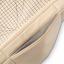 Ironing sheet, Multi