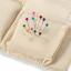 Ironing sheet, Multi