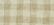Linen 28ct. - Natural/Tin Roof