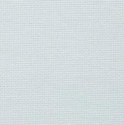 Aida 20 count, Pearl Gray
