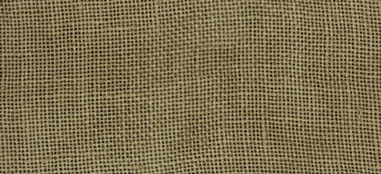 Linen 30ct. - Cocoa