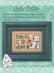 6 Snow Belles Flip-it: Baby, It's Cold Outside!