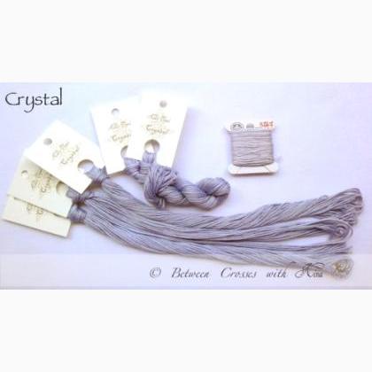 Crystal