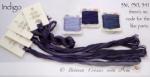Indigo