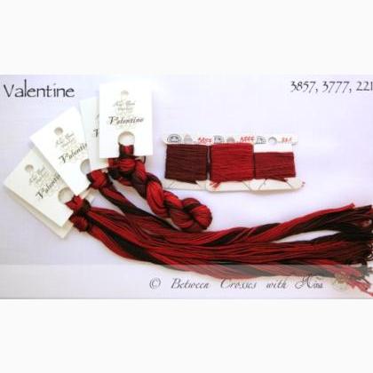 Valentine