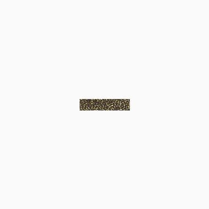 Black Gold - R907