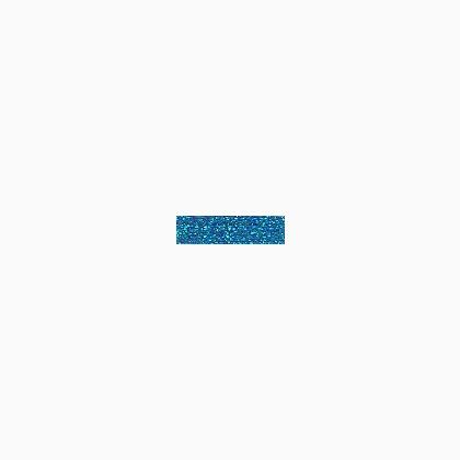 Blue Green - R108