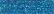 Blue Green - R108
