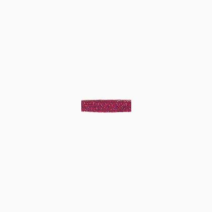 Blue Red - R610