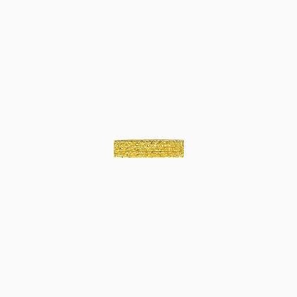 Brass - R407