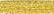 Brass - R407