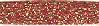 Brick Red - R605