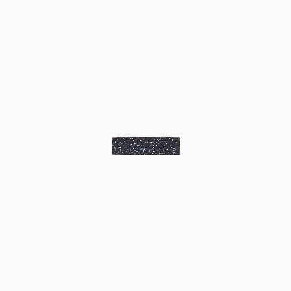 Charcoal - R903