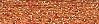 Copper - R808