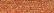 Copper - R808
