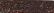 Dark Brown - R812