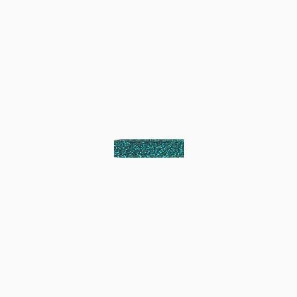 Dark Teal Green - R200