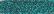 Dark Teal Green - R200