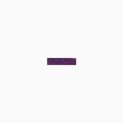Double Violet - R710