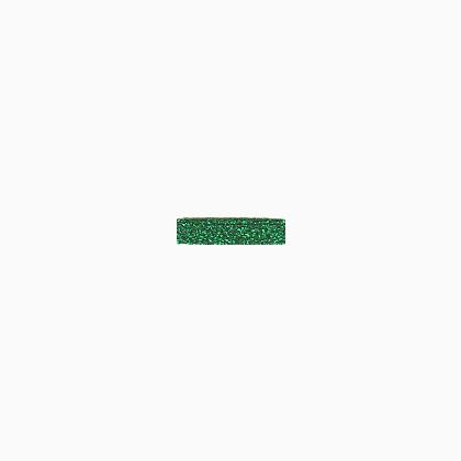Emerald Green - R306