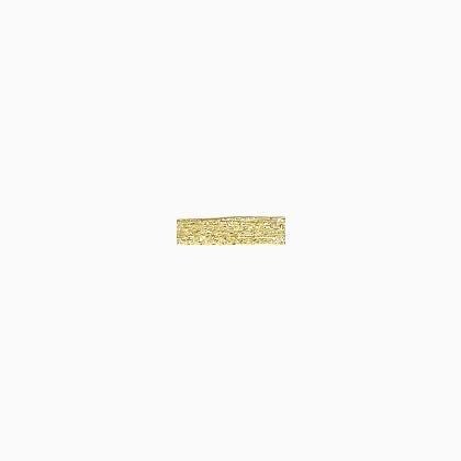 Gold - R406