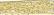 Gold - R406
