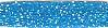 Iridescent Blue - R116