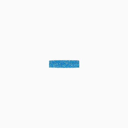 Iridescent Blue - R116