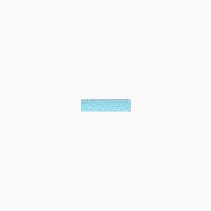 Iridescent Pale Blue - R115