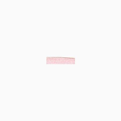 Iridescent Pale Pink - R609