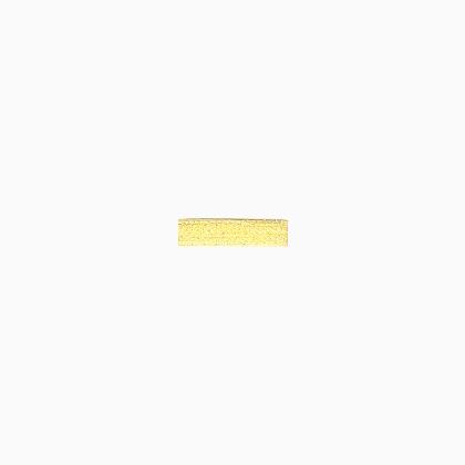 Iridescent Pastel Yellow - R403