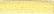 Iridescent Pastel Yellow - R403