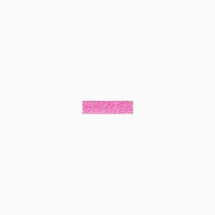 Iridescent Pink - R611