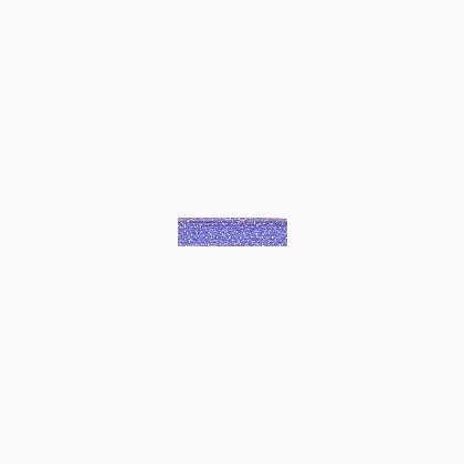 Iridescent Violet - R700