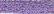 Lavender - R703