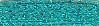Light Teal Green - R202