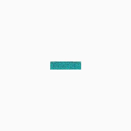 Light Teal Green - R202