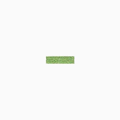 Lime Green - R308