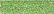 Lime Green - R308
