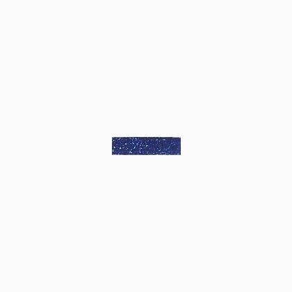 Midnight Blue - R109