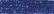 Midnight Blue - R109