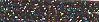 Multi Black - R900