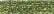 Olive Green - R309