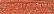 Orange - R810