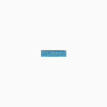 Pale Blue - R111
