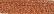 Pumpkin - R811