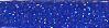 Royal Blue - R107